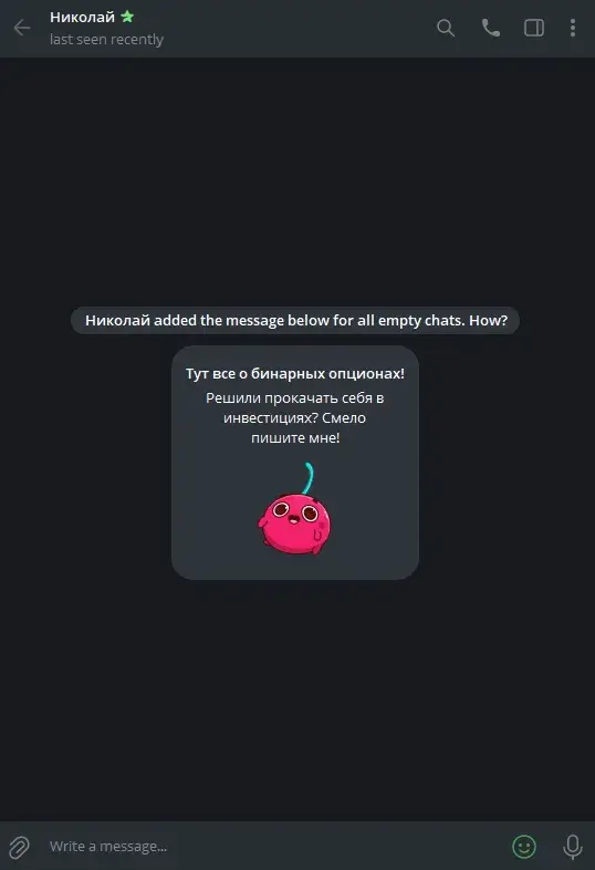 byselldldldl byselldldldl