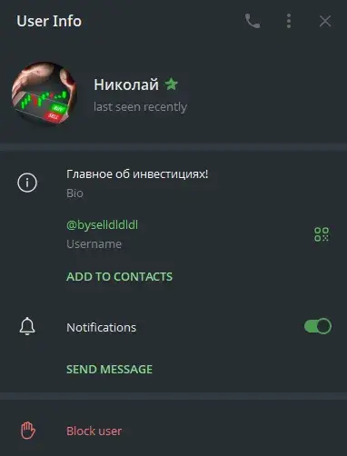 byselldldldl byselldldldl