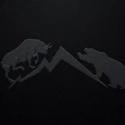 Byte Bit — отзывы и рейтинг