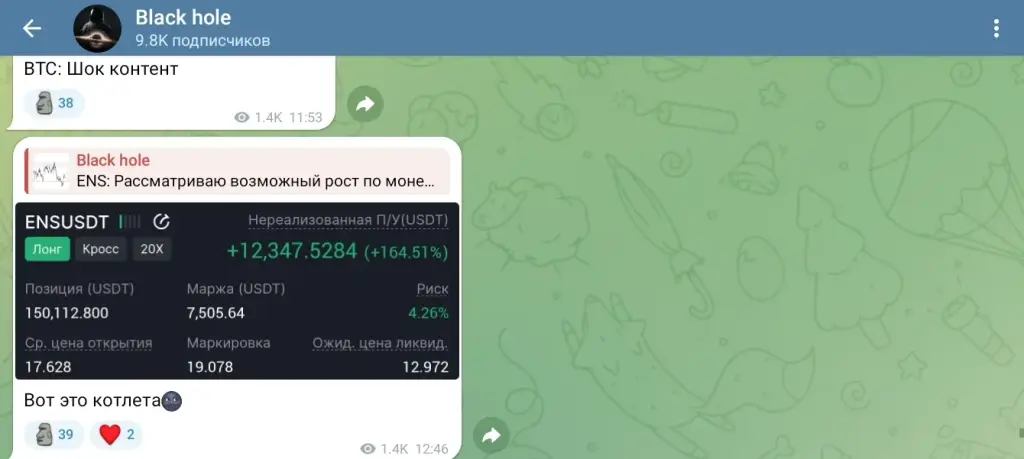 byte bit телеграмм канал byte bit телеграмм канал