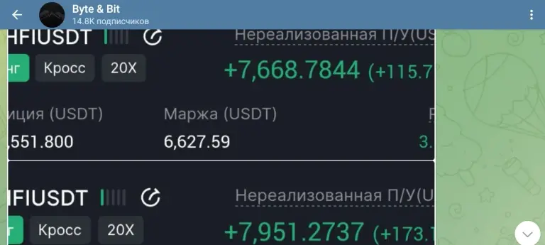byte bit тг byte bit тг