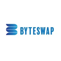 Byteswap — отзывы и рейтинг