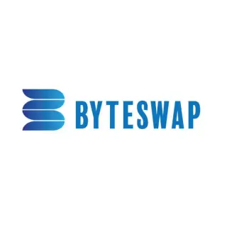 Byteswap — отзывы и рейтинг