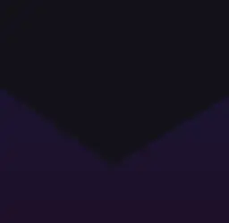 Canblack — отзывы и рейтинг