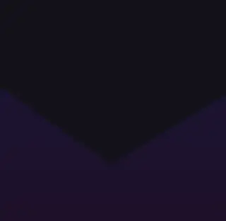 Canblack — отзывы и рейтинг