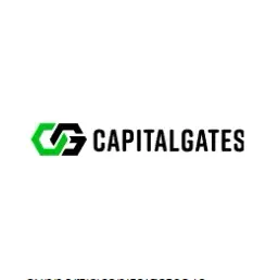 Capital Gates — отзывы и рейтинг