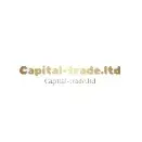 Capital Trade Ltd — отзывы и рейтинг