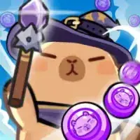 Capybomb — отзывы и рейтинг