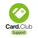 Card.club — отзывы и рейтинг