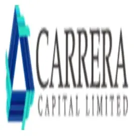 Carrera Capital Ltd — отзывы и рейтинг