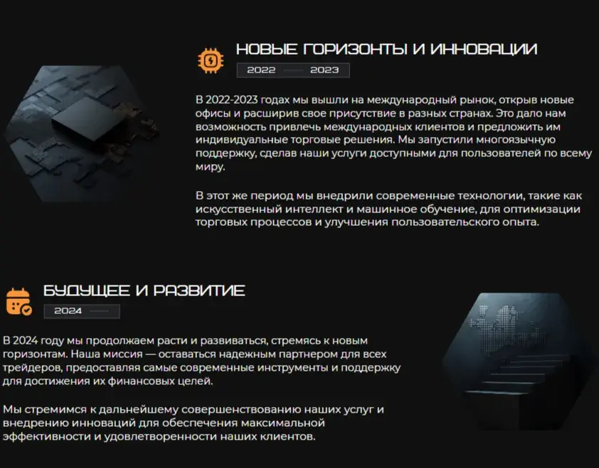 carta woxi брокер отзывы carta woxi брокер отзывы