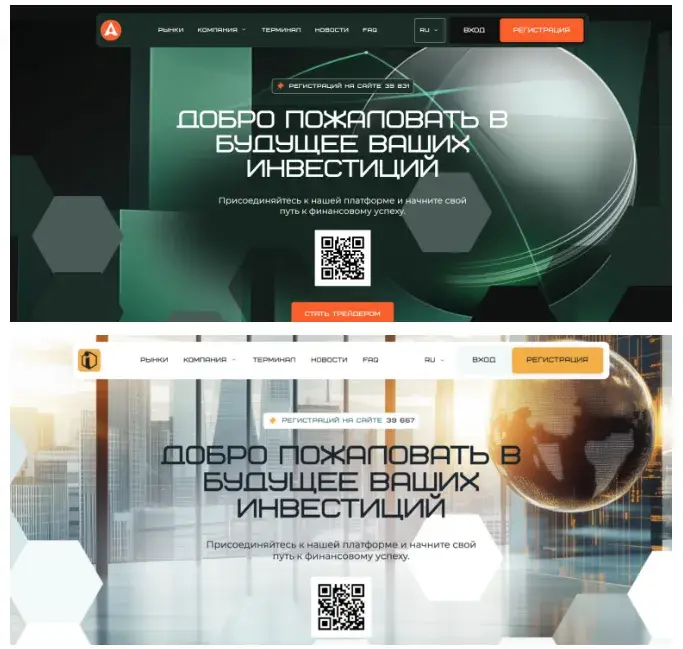 carta woxi pro отзывы carta woxi pro отзывы