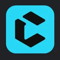 Cartawoxi — отзывы и рейтинг