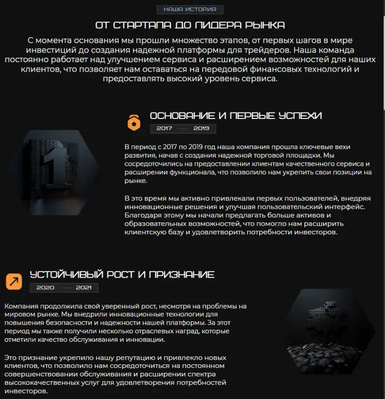cartawoxi отзывы cartawoxi отзывы