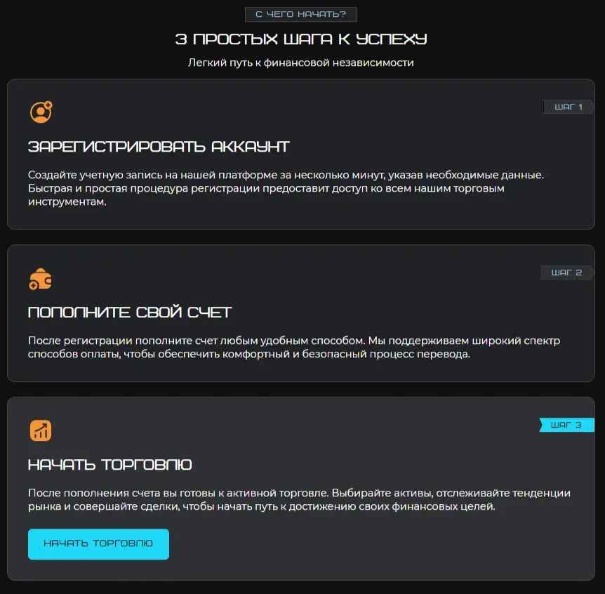 cartawoxi pro cartawoxi pro