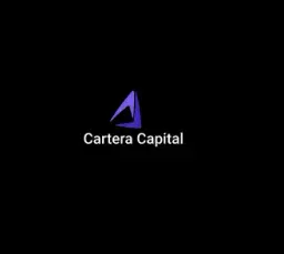 Cartera Capital — отзывы и рейтинг