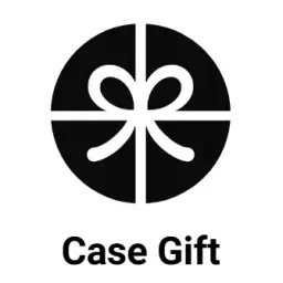 Case Gift Telegram — отзывы и рейтинг