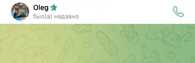 Кейсы Oleg Кейсы Oleg