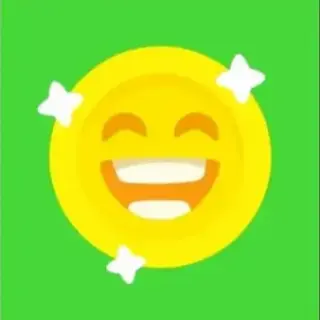 Cash em All — отзывы и рейтинг