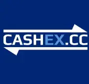 Cashex — отзывы и рейтинг