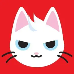 Cat In A Dogs World — отзывы и рейтинг