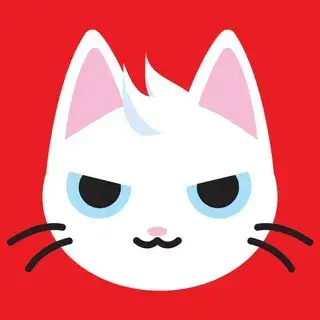 Cat In A Dogs World — отзывы и рейтинг