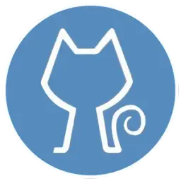 Catex io — отзывы и рейтинг