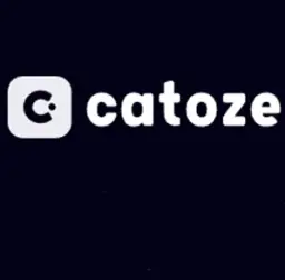 Catoze — отзывы и рейтинг