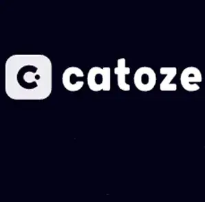 Catoze — отзывы и рейтинг