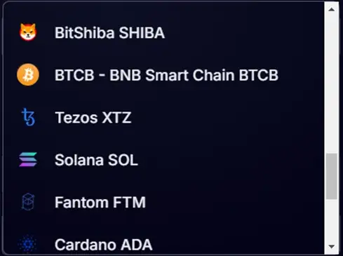 Catoze Support Catoze Support