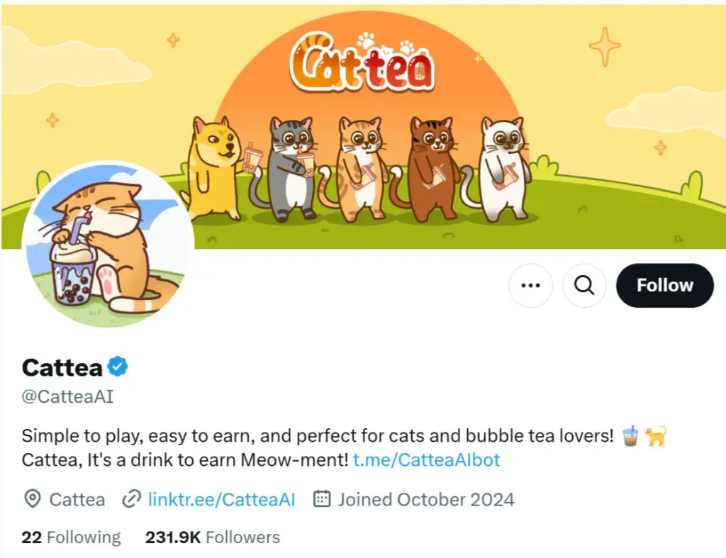 cattea как играть cattea как играть