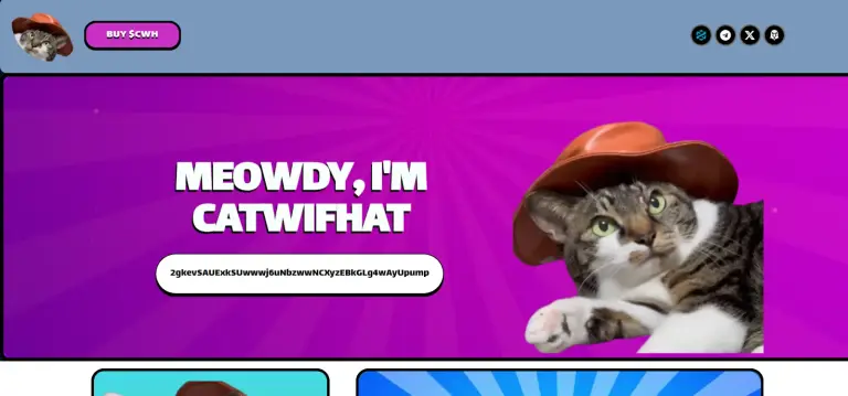 catwifhat catwifhat