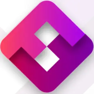 Catxo — отзывы и рейтинг