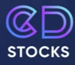 CD Stocks com — отзывы и рейтинг