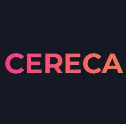 Cereca — отзывы и рейтинг