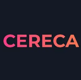 Cereca — отзывы и рейтинг