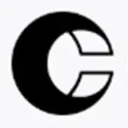 Cesdex.com — отзывы и рейтинг