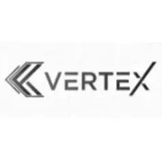 Vertex International Limited — отзывы и рейтинг