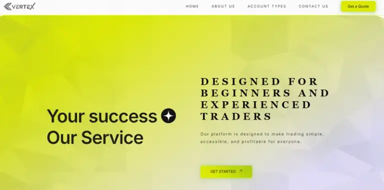 vertexinternational limited com vertexinternational limited com
