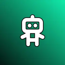 CGT Robot — отзывы и рейтинг