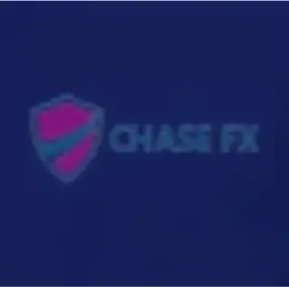 Chasefx — отзывы и рейтинг