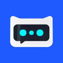Chatex — отзывы и рейтинг