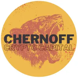 ChernoFF Sincerus Investment — отзывы и рейтинг