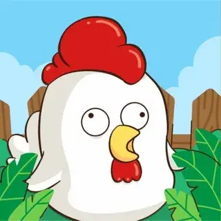 Chick Coop — отзывы и рейтинг