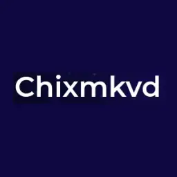 Chixmkvd — отзывы и рейтинг