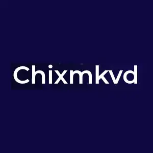 Chixmkvd — отзывы и рейтинг