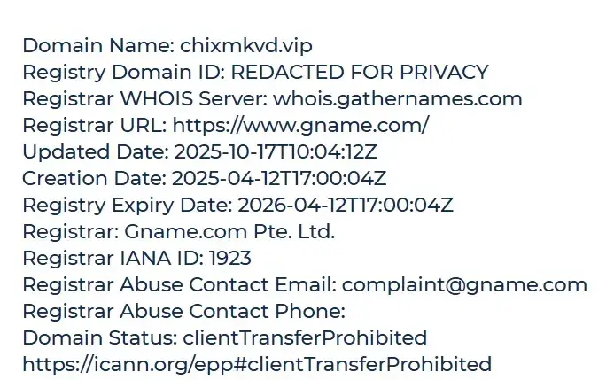www chixmkvd vip отзывы