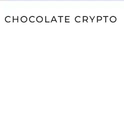 Chocolate Crypto — отзывы и рейтинг