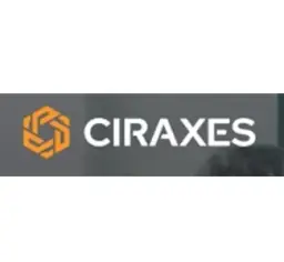 Ciraxes — отзывы и рейтинг