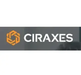 Ciraxes — отзывы и рейтинг